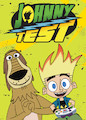 Johnny Test - Season 1