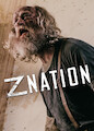 Z Nation - Season 4