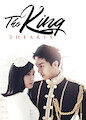 King 2 Hearts, The - Season 1