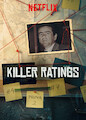 Killer Ratings - Season 1