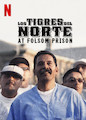 Los Tigres del Norte at Folsom Prison