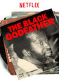 Black Godfather, The