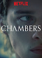 Chambers - Season 1