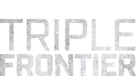 Triple Frontier