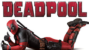 Is Deadpool 2016 On Netflix Usa Whatsnewonnetflixcom