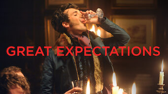 Great Expectations