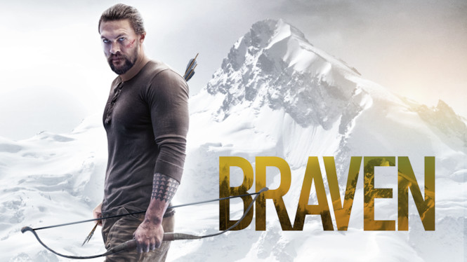 Braven