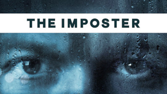 The Imposter