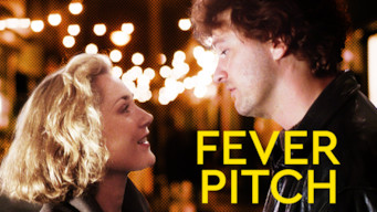 Fever Pitch