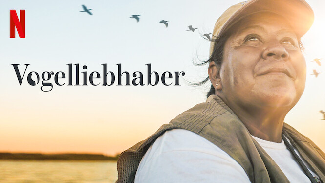 Vogelliebhaber