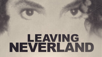 Leaving Neverland: Season 1