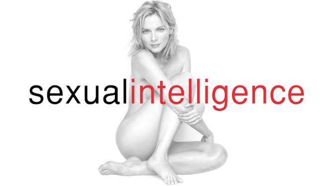 Sexual Intelligence