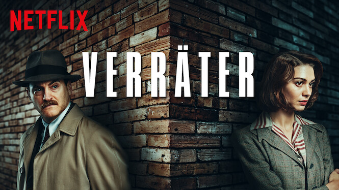 Verräter