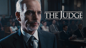 The Judge