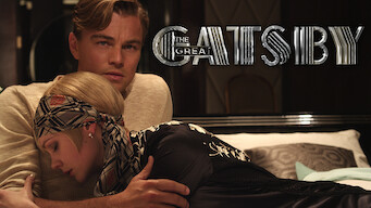 Der große Gatsby