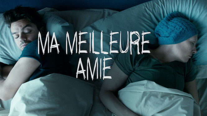 Anne Frank Ma Meilleure Amie Netflix Ma meilleure amie (2015) - Netflix | Flixable
