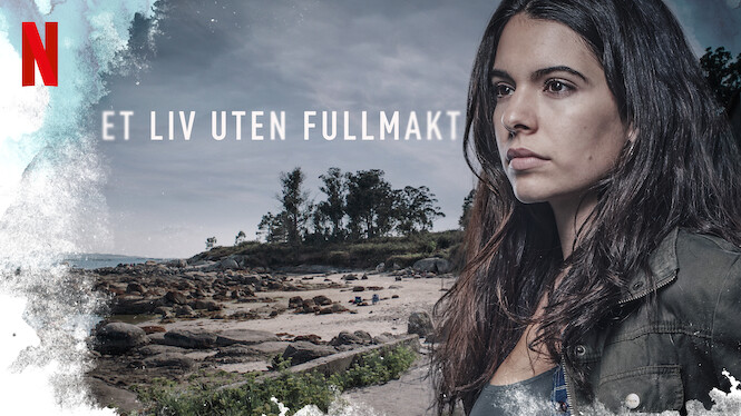Et liv uten fullmakt