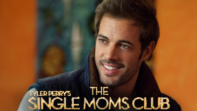 Tyler Perry's The Single Moms Club