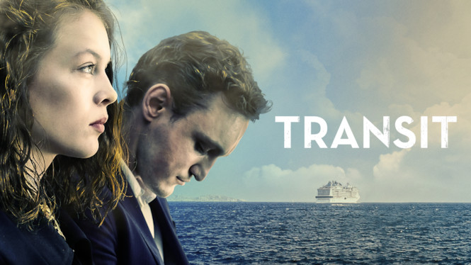 Transit
