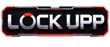 Lock Upp