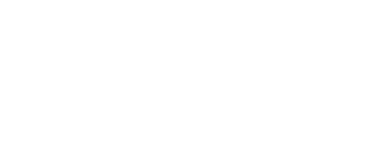My Life With the Walter Boys 