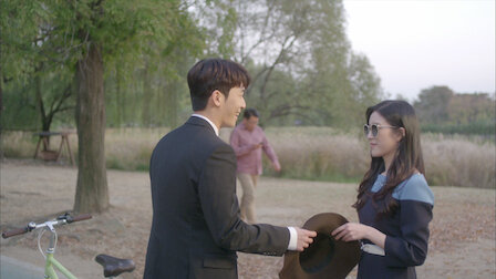 Watch Episode 18. Episode 18 of Season 1.