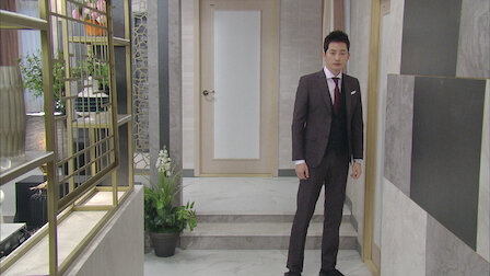 Watch Episode 14. Episode 14 of Season 1.