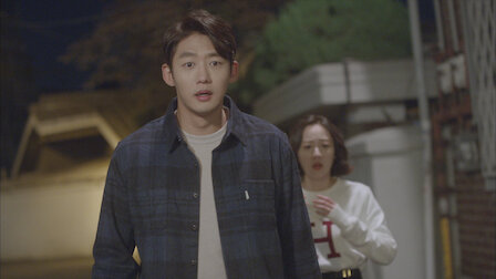 Watch Episode 20. Episode 20 of Season 1.