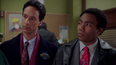 Watch Basic Lupine Urology. Episode 17 of Season 3.