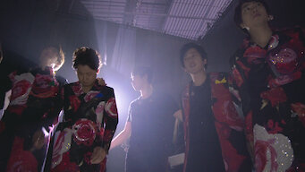 ARASHI's Diary -Voyage-: Limited Series: Always Together