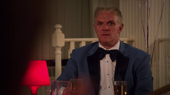 Man Down: Season 1: Episode 6