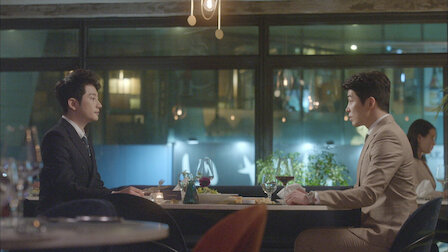 Watch Episode 50. Episode 50 of Season 1.