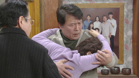 Watch Episode 42. Episode 42 of Season 1.