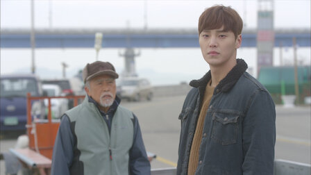 Watch Episode 23. Episode 23 of Season 1.