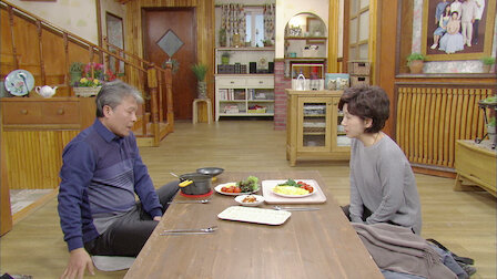 Watch Episode 29. Episode 29 of Season 1.