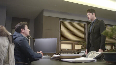 Watch Episode 47. Episode 47 of Season 1.
