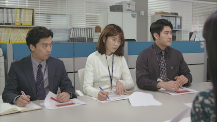 Watch Episode 21. Episode 21 of Season 1.