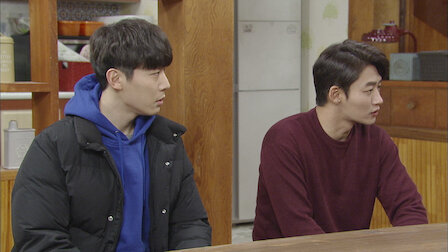 Watch Episode 37. Episode 37 of Season 1.