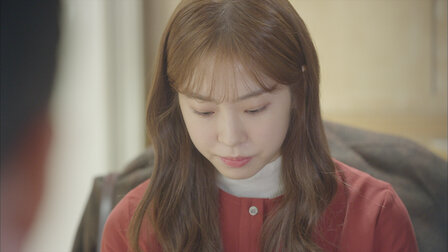 Watch Episode 28. Episode 28 of Season 1.