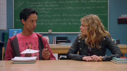 Watch Introduction to Film. Episode 3 of Season 1.
