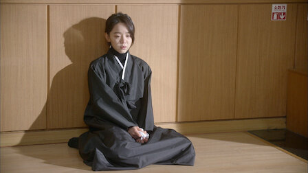 Watch Episode 52. Episode 52 of Season 1.