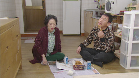 Watch Episode 34. Episode 34 of Season 1.