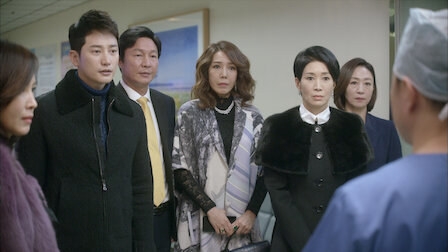 Watch Episode 46. Episode 46 of Season 1.