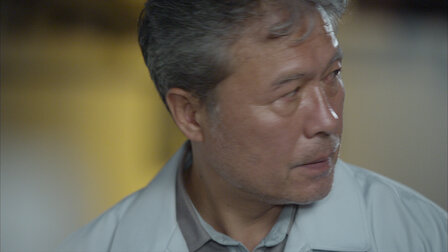 Watch Episode 9. Episode 9 of Season 1.