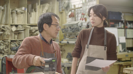 Watch Episode 26. Episode 26 of Season 1.