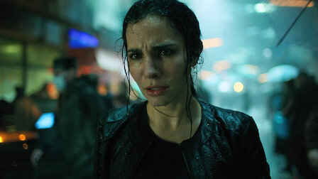 Veja Desengano. Episódio 8 da Temporada 1.