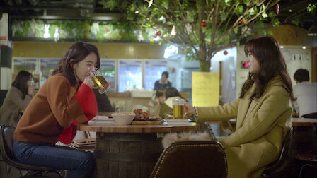 Watch Episode 43. Episode 43 of Season 1.