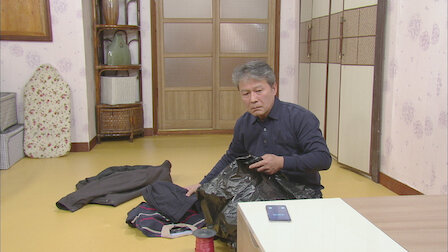 Watch Episode 32. Episode 32 of Season 1.
