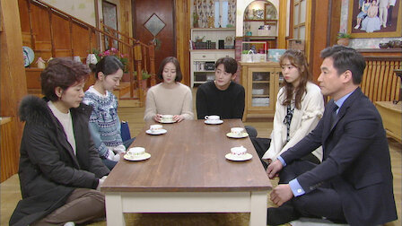 Watch Episode 49. Episode 49 of Season 1.