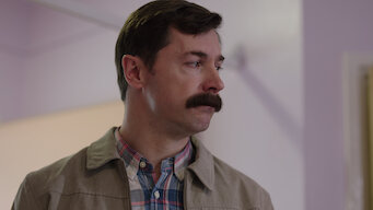 Man Down: Season 3: The Party